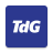 icon TdG(Tribuna de Genebra) 11.6