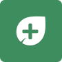 icon Plantis - Gardening Assistant (Plantis - Assistente de jardinagem)