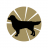 icon Goldpet 3.5.7