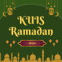 icon Kuis Puasa Ramadhan 2024 (Quiz Ramadhan 2022)