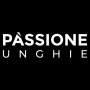 icon PassioneUnghie(Passioneunghie
)