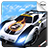 icon Speed Racing Ultimate 2(Speed ​​Racing Ultimate 2) 5.3