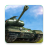 icon com.playtox.tanks.gp.strategy(Steel Battalion) 2.0.588