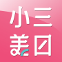 icon com.nineyi.shop.s000156(Xiaosanmei, Japão, maquiagem de beleza barata,)
