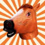 icon Memes Sonoplastia pro Zap
