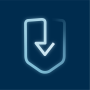icon Easee Installer