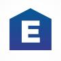 icon EdgePropSG with Buddy ()