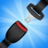 icon Belt and Go(Belt And Go
) 5