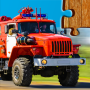 icon Vehicle Puzzles(and Trucks Jigsaw Puzzle Cats Jigsaw)