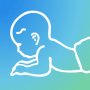 icon Pathways.org(Pathways.org Baby Milestones)