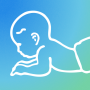 icon Pathways.org Baby Milestones