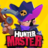icon Hunter Master(Hunter Master: Archer Adventure) 1.0.0