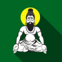 icon Sidhdha Medicine(Sidhdha Medicine em Tamil)