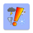 icon NWS Weather Alerts Widget(Widget de Alertas de Tempo de NWS) 1.1.4