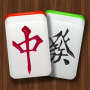 icon MahjongSolitaire(Mahjong Solitaire)