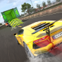 icon Slingshot Stunt Driver(Slingshot Stunt Driver Sport)