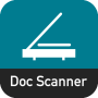 icon Note Scanner(Note Scanner
)