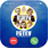 icon Talk To FGTVFGteV Call and Chat Simulator(Fale com FGTEEV ™ - Chamada de Fgteev Família
) 1.0