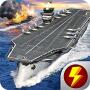 icon World of Navy : Mech & Warship(World of Navy : Mech Warship)