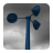 icon CoastWeather(CoastWeather - NCA) v2.6.3