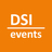 icon DSI events 1.4.3