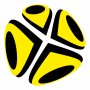 icon Omega(Omega: serviço de táxi
)