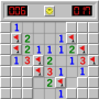 icon Minesweeper King (Rei do Campo Minado)