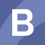 icon Bookla for business