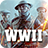 icon World War Heroes guide(heróis guia para World War WW2 FPS Shooter
) 1.0