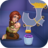 icon Home Pin 2(Home Pin 2: Family Adventure) 13.0