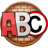 icon Palma-ABC(Palma ABC-Educação e Diversão) 4.1.1