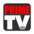 icon PrimeTV(- Programa de TV para você) 1.5.6