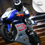 icon Ultimate Moto RR 3