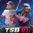 icon MLB TSB 21(MLB Tap Sports Beisebol 2021
) 1.2.0