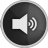 icon MP3Gain(GANHO MP3) 1.3