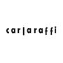 icon CARLA RAFFI (CARLA RAFFI
)
