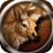icon The Hunting World3D Wild Shooting Game(The Hunting World - 3D Wild Jogo de tiro
) 1.0.3