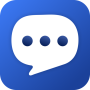 icon Messages (Mensagens)
