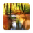 icon Autumn Forest Live Wallpaper(Floresta do outono Live Wallpaper) 1.0.8