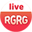 icon livergrg(알지 알지 - 고화질 영상 통화 앱 RGRG
) 4.41