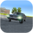 icon Furious Car Driving 2022(Furious Car Driving 2024) 2.6.5