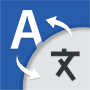 icon All Language Translation (Tradução para todos os idiomas)