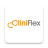 icon Cliniflex by Income(Cliniflex por Income) 2.39