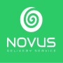icon Novus(Novus delivery)