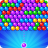 icon Bubble Shooter Genies(Gênios Bubble Shooter) 2.60.1