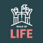 icon Walk of Life(Walk of Life
)