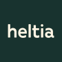 icon Heltia: Online Terapi ve Diyet (Heltia: terapia on-line e dieta)