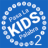 icon Pasapalabra kids(Alphabetical Easy) 4.6
