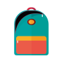icon School(Escola - Ultimate Studying Assistant
)