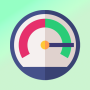icon Cleaner(Cleaner - Phone Booster, Memory Cleaner
)